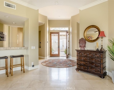56840 Jack Nicklaus Boulevard - Photo Thumbnail 19