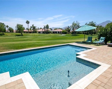 56840 Jack Nicklaus Boulevard - Photo Thumbnail 10