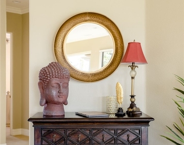 56840 Jack Nicklaus Boulevard - Photo Thumbnail 18