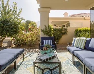 56840 Jack Nicklaus Boulevard - Photo Thumbnail 6