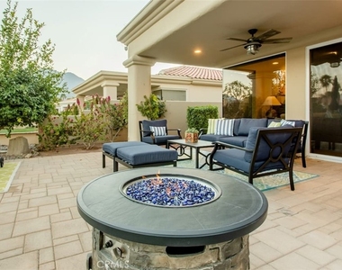 56840 Jack Nicklaus Boulevard - Photo Thumbnail 7