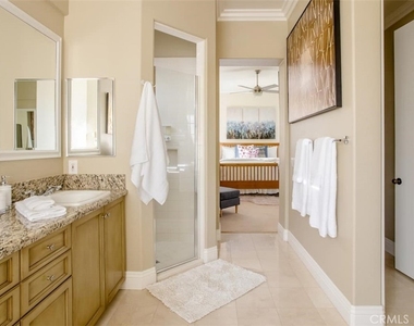 56840 Jack Nicklaus Boulevard - Photo Thumbnail 34