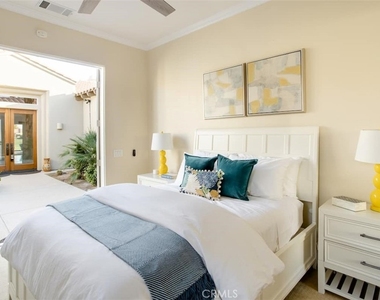56840 Jack Nicklaus Boulevard - Photo Thumbnail 49