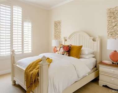 56840 Jack Nicklaus Boulevard - Photo Thumbnail 39