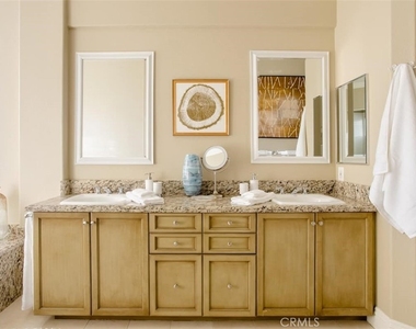 56840 Jack Nicklaus Boulevard - Photo Thumbnail 33