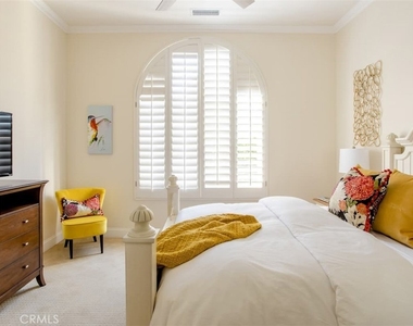 56840 Jack Nicklaus Boulevard - Photo Thumbnail 42