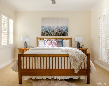 56840 Jack Nicklaus Boulevard - Photo Thumbnail 29