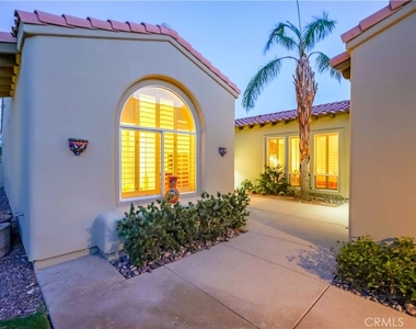 56840 Jack Nicklaus Boulevard - Photo Thumbnail 17