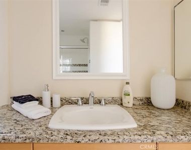 56840 Jack Nicklaus Boulevard - Photo Thumbnail 55