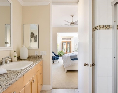 56840 Jack Nicklaus Boulevard - Photo Thumbnail 54