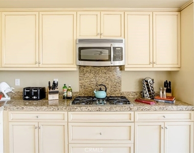 56840 Jack Nicklaus Boulevard - Photo Thumbnail 24