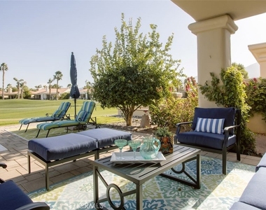 56840 Jack Nicklaus Boulevard - Photo Thumbnail 9