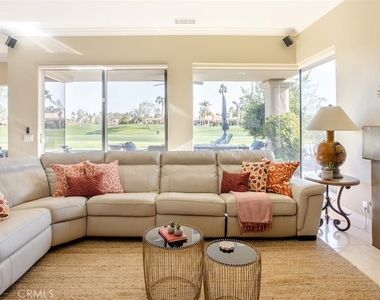 56840 Jack Nicklaus Boulevard - Photo Thumbnail 16