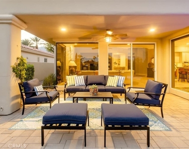 56840 Jack Nicklaus Boulevard - Photo Thumbnail 5