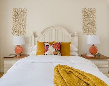 56840 Jack Nicklaus Boulevard - Photo Thumbnail 40