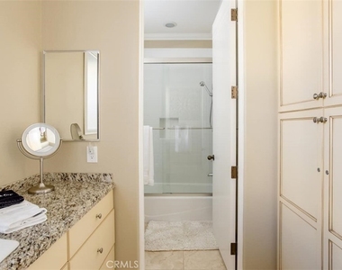 56840 Jack Nicklaus Boulevard - Photo Thumbnail 45