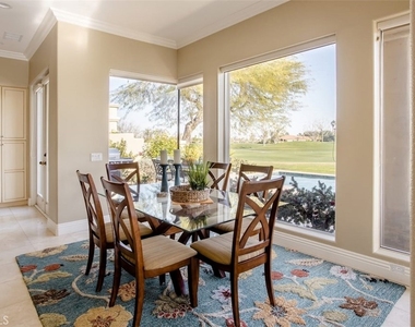 56840 Jack Nicklaus Boulevard - Photo Thumbnail 20