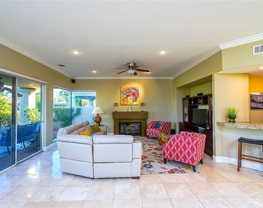 56840 Jack Nicklaus Boulevard - Photo Thumbnail 11
