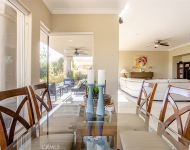56840 Jack Nicklaus Boulevard - Photo Thumbnail 21