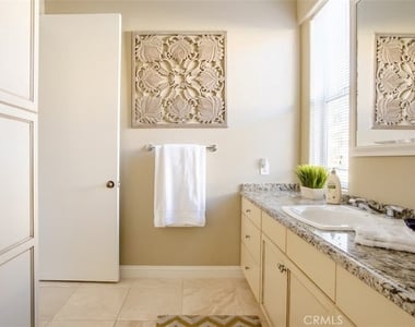 56840 Jack Nicklaus Boulevard - Photo Thumbnail 44