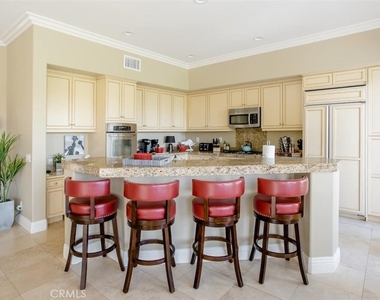 56840 Jack Nicklaus Boulevard - Photo Thumbnail 23