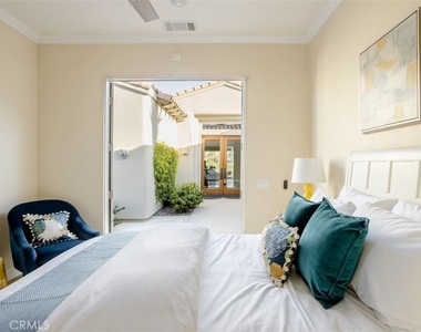 56840 Jack Nicklaus Boulevard - Photo Thumbnail 52