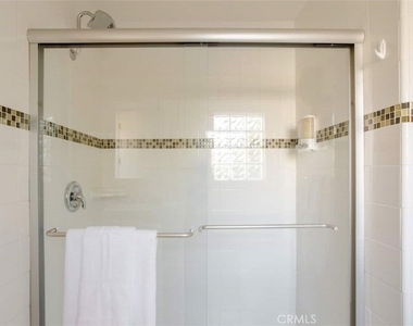 56840 Jack Nicklaus Boulevard - Photo Thumbnail 57