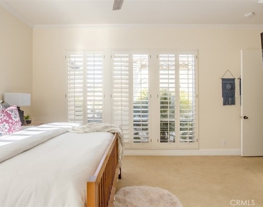 56840 Jack Nicklaus Boulevard - Photo Thumbnail 30