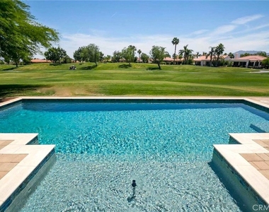 56840 Jack Nicklaus Boulevard - Photo Thumbnail 4