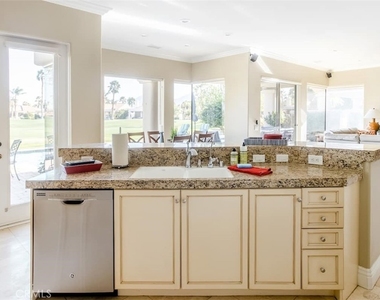 56840 Jack Nicklaus Boulevard - Photo Thumbnail 26