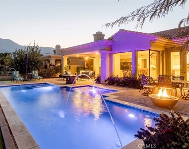 56840 Jack Nicklaus Boulevard - Photo Thumbnail 3