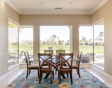 56840 Jack Nicklaus Boulevard - Photo Thumbnail 22