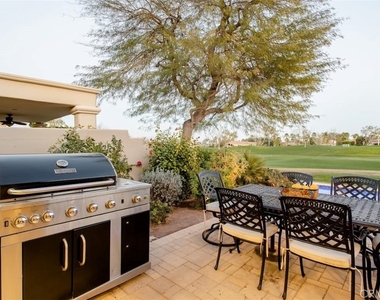 56840 Jack Nicklaus Boulevard - Photo Thumbnail 13