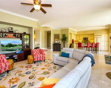 56840 Jack Nicklaus Boulevard - Photo Thumbnail 12