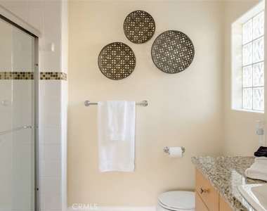 56840 Jack Nicklaus Boulevard - Photo Thumbnail 56