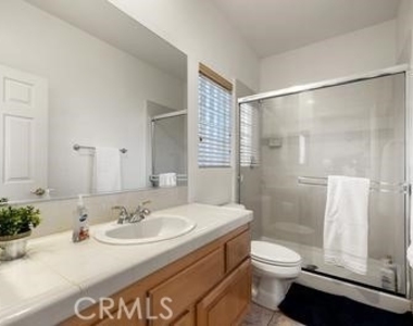 55390 Tanglewood - Photo Thumbnail 29