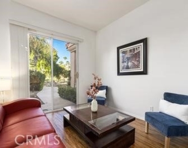 55390 Tanglewood - Photo Thumbnail 24