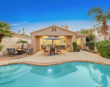 55390 Tanglewood - Photo Thumbnail 2