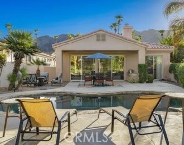 55390 Tanglewood - Photo Thumbnail 36