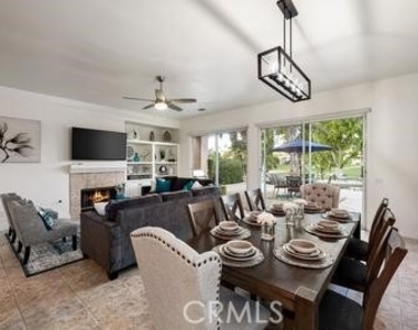 55390 Tanglewood - Photo Thumbnail 14