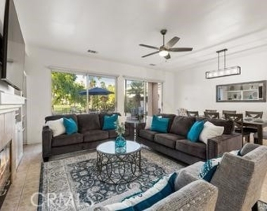 55390 Tanglewood - Photo Thumbnail 12