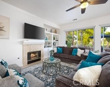 55390 Tanglewood - Photo Thumbnail 11