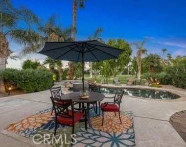 55390 Tanglewood - Photo Thumbnail 38