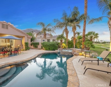 55390 Tanglewood - Photo Thumbnail 45