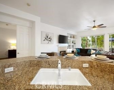 55390 Tanglewood - Photo Thumbnail 19