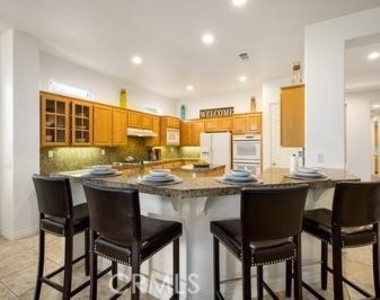55390 Tanglewood - Photo Thumbnail 16