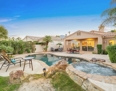 55390 Tanglewood - Photo Thumbnail 44
