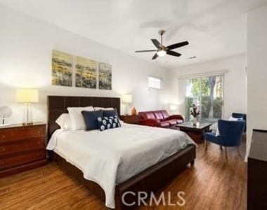 55390 Tanglewood - Photo Thumbnail 23
