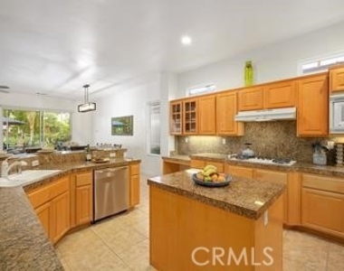 55390 Tanglewood - Photo Thumbnail 20
