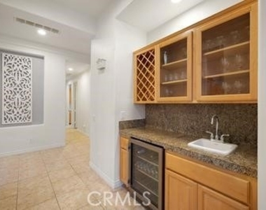 55390 Tanglewood - Photo Thumbnail 22